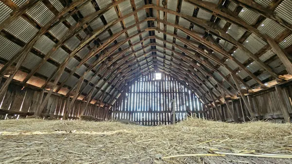 30349 County Road V-234, Drury, MO 65638