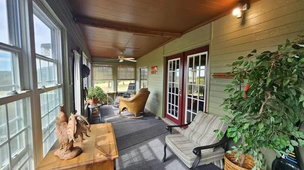 30349 County Road V-234, Drury, MO 65638