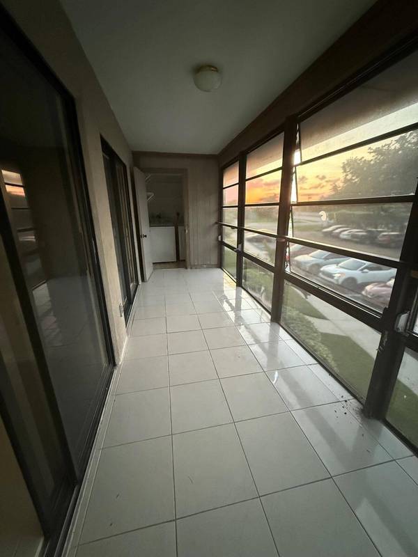 9743 W Mcnab RD 209, Tamarac, FL 33321