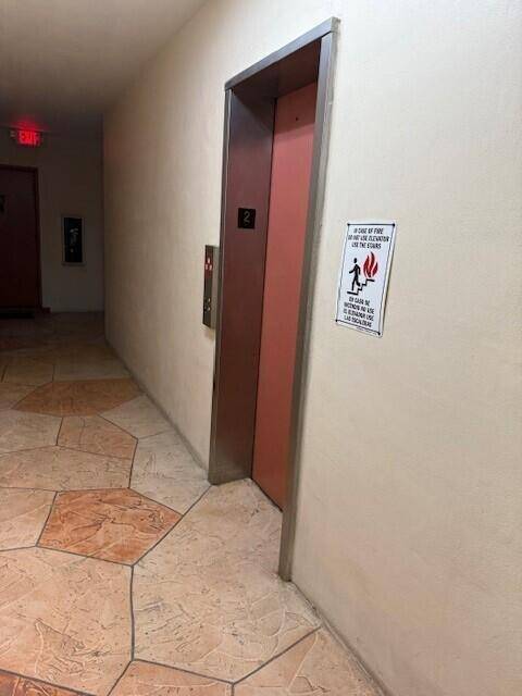 632 NW 13th ST 24, Boca Raton, FL 33486