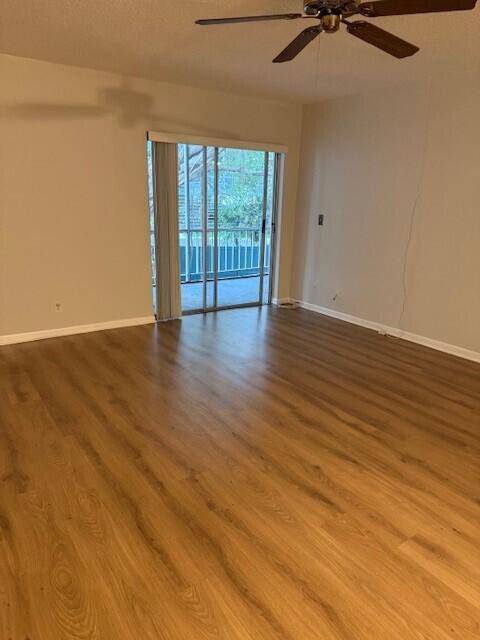 632 NW 13th ST 24, Boca Raton, FL 33486