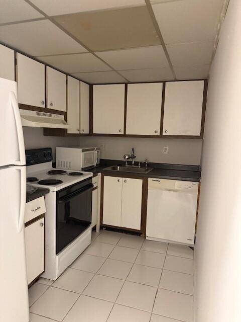 632 NW 13th ST 24, Boca Raton, FL 33486