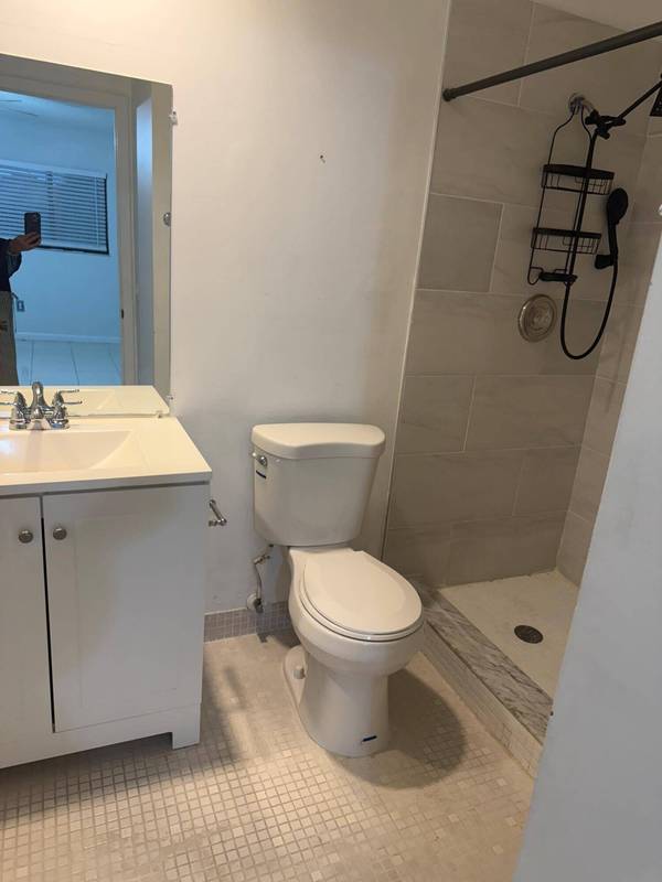 9743 W Mcnab RD 209, Tamarac, FL 33321