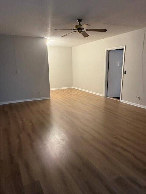 632 NW 13th ST 24, Boca Raton, FL 33486