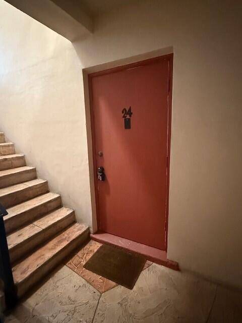 632 NW 13th ST 24, Boca Raton, FL 33486