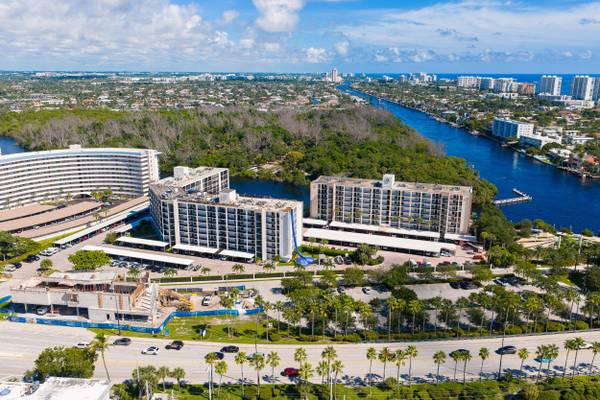 1629 Riverview RD 417, Deerfield Beach, FL 33441