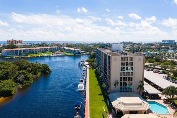 1629 Riverview RD 417, Deerfield Beach, FL 33441