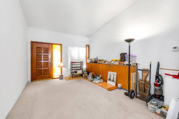 801 SW 12th PL, Fort Lauderdale, FL 33315