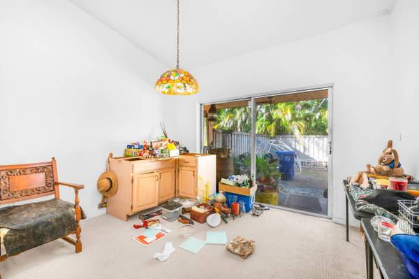 801 SW 12th PL, Fort Lauderdale, FL 33315