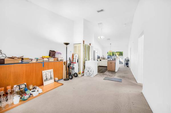 801 SW 12th PL, Fort Lauderdale, FL 33315