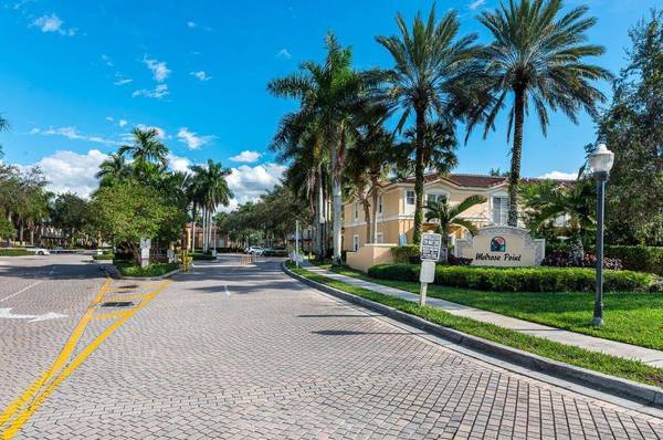 3169 SW 129th TER 164, Miramar, FL 33027