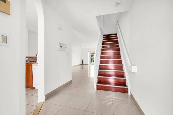 3169 SW 129th TER 164, Miramar, FL 33027