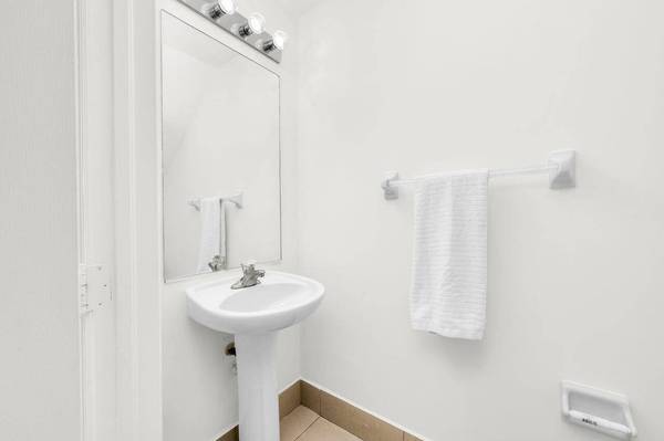 3169 SW 129th TER 164, Miramar, FL 33027