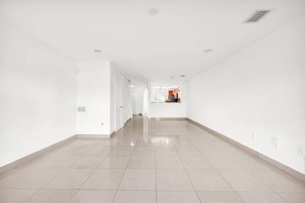 3169 SW 129th TER 164, Miramar, FL 33027