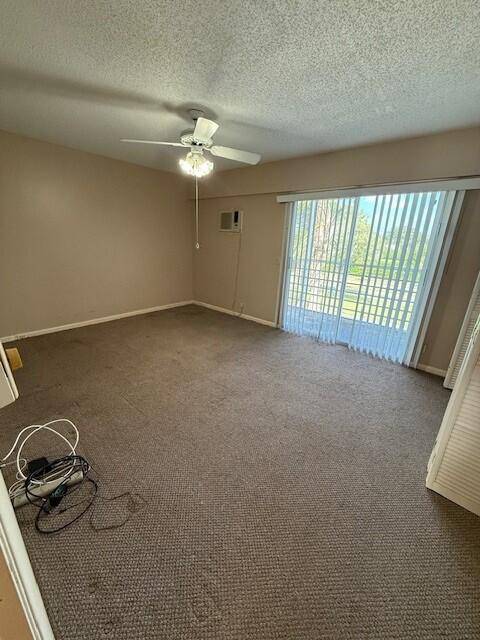59 Brighton B B, Boca Raton, FL 33434