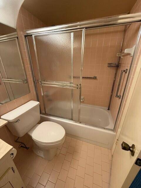 59 Brighton B B, Boca Raton, FL 33434
