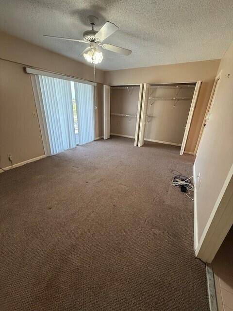 59 Brighton B B, Boca Raton, FL 33434