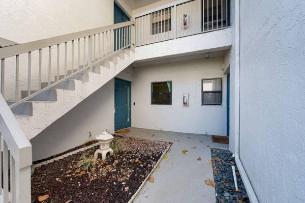 4772 NW 22nd ST #42122, Coconut Creek, FL 33063