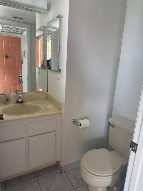3031 HOLIDAY SPRINGS BLVD #202-7, Margate, FL 33063