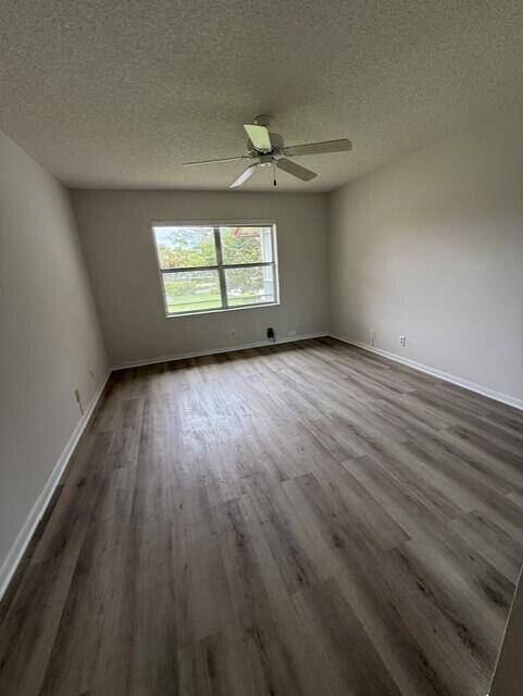 3031 HOLIDAY SPRINGS BLVD #202-7, Margate, FL 33063