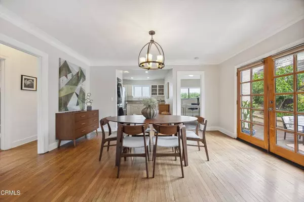 10918 Betty Lou LN, Tujunga, CA 91042