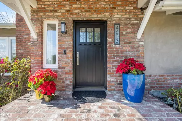 4603 Indiana AVE, La Canada Flintridge, CA 91011