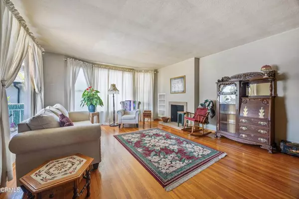 1318 E Garfield AVE, Glendale, CA 91205