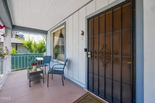 1318 E Garfield AVE, Glendale, CA 91205