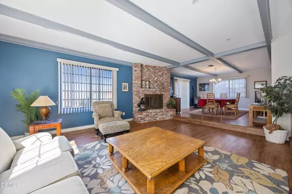 3630 Figueroa ST, Glendale, CA 91206