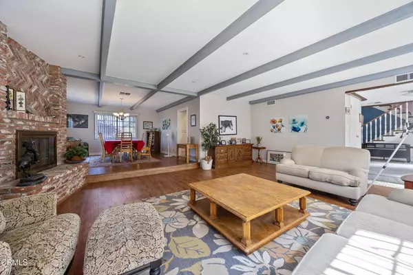 3630 Figueroa ST, Glendale, CA 91206