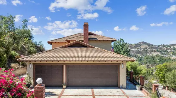 3630 Figueroa ST, Glendale, CA 91206