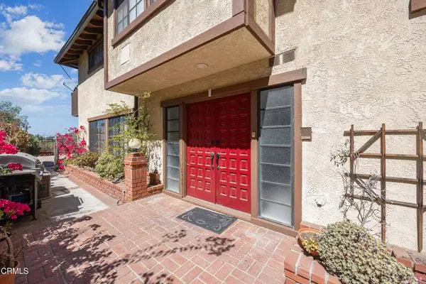 3630 Figueroa ST, Glendale, CA 91206