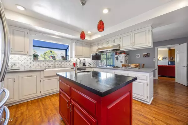 3630 Figueroa ST, Glendale, CA 91206