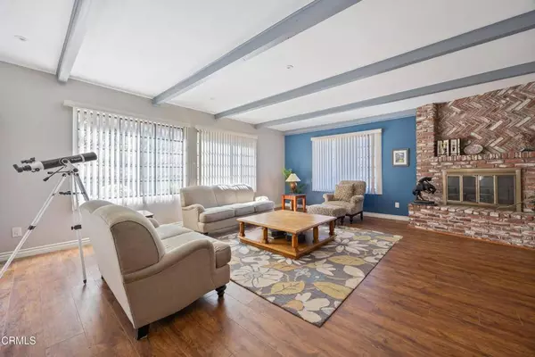 3630 Figueroa ST, Glendale, CA 91206