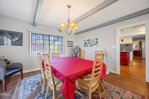 3630 Figueroa ST, Glendale, CA 91206