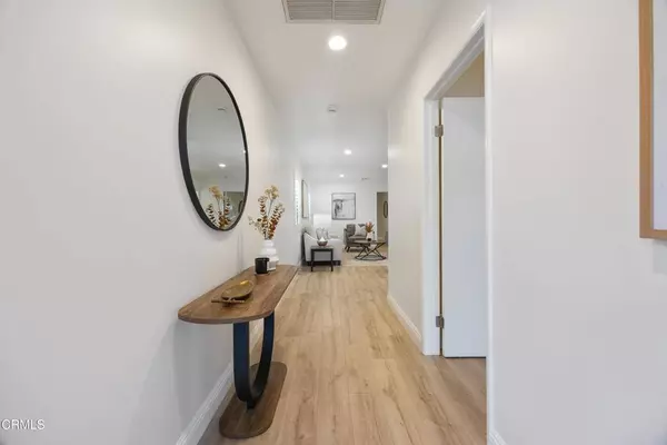 10742 Sharon AVE, Los Angeles, CA 91040