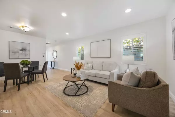 10742 Sharon AVE, Los Angeles, CA 91040