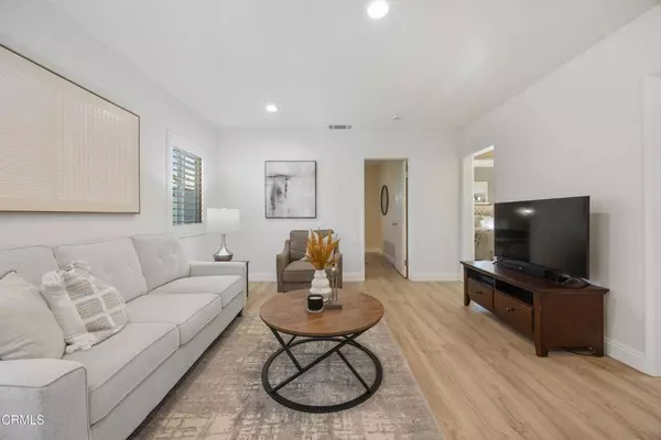 10742 Sharon AVE, Los Angeles, CA 91040