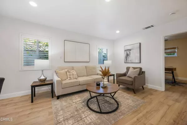 10742 Sharon AVE, Los Angeles, CA 91040