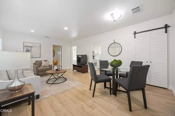 10742 Sharon AVE, Los Angeles, CA 91040