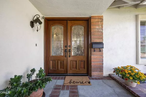 9263 La Shell DR, Los Angeles, CA 91042