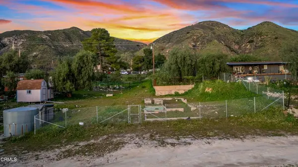 11217 Leander DR, Sylmar, CA 91342
