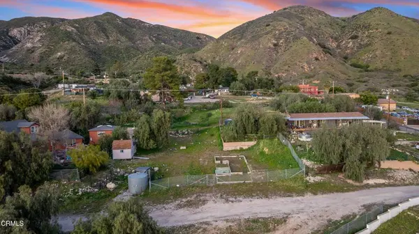 11217 Leander DR, Sylmar, CA 91342