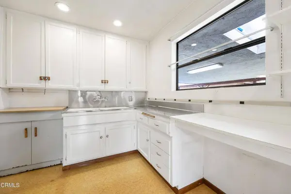 8416 Katherine AVE, Panorama City, CA 91402