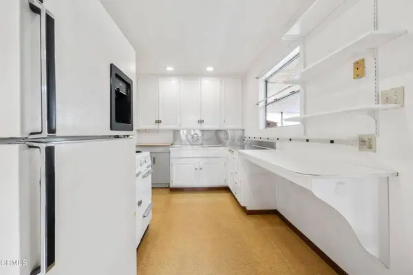 8416 Katherine AVE, Panorama City, CA 91402