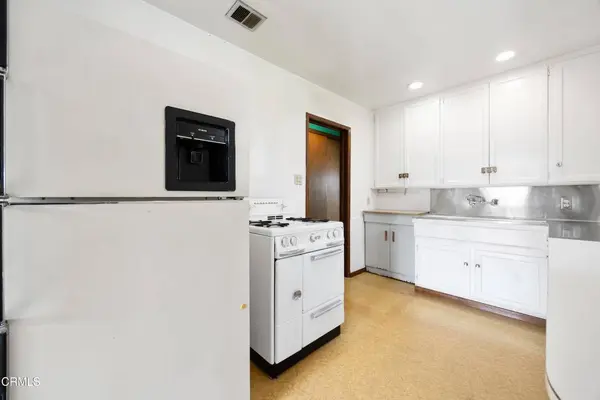 8416 Katherine AVE, Panorama City, CA 91402