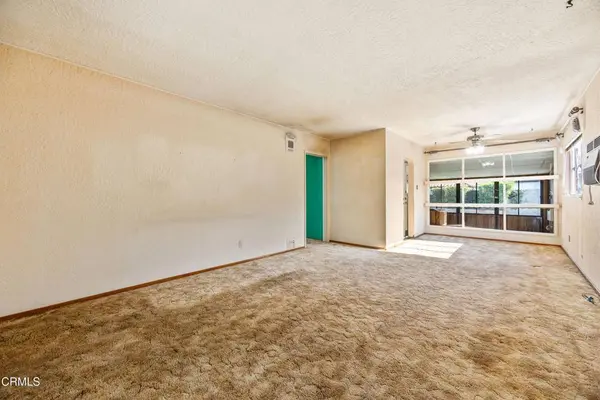 8416 Katherine AVE, Panorama City, CA 91402
