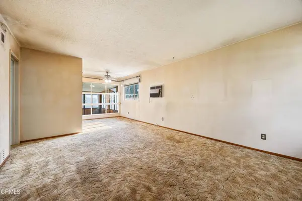 8416 Katherine AVE, Panorama City, CA 91402