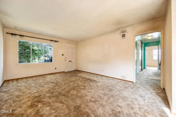 8416 Katherine AVE, Panorama City, CA 91402