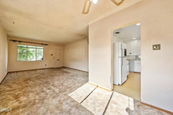 8416 Katherine AVE, Panorama City, CA 91402